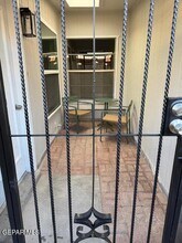 10003 Caribou Dr in El Paso, TX - Building Photo - Building Photo