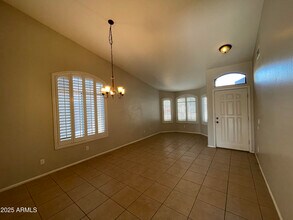 1605 E Melanie St in Queen Creek, AZ - Building Photo - Building Photo