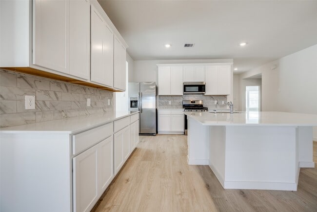 property at 30606 Windermere Peaks Ln