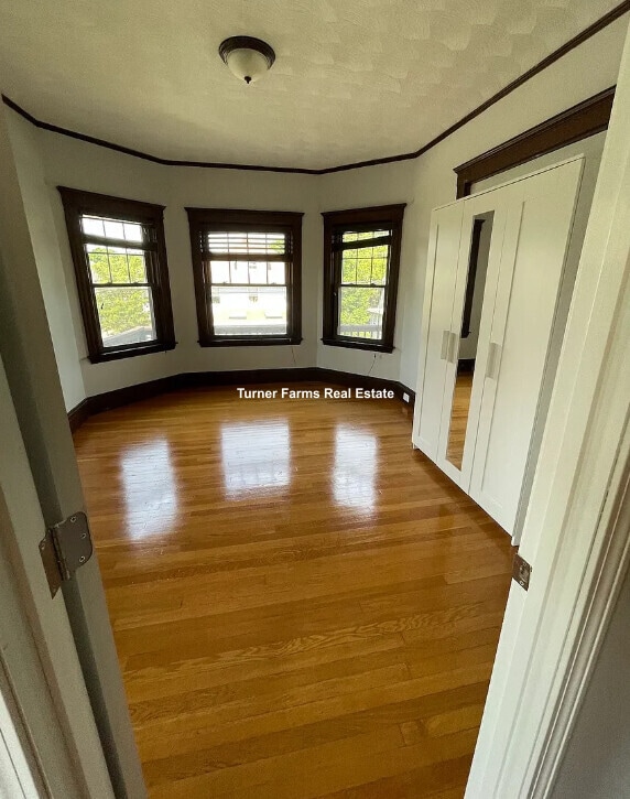 86 Quincy St, Unit 2