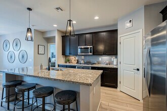 9733 W Southgate Ave in Tolleson, AZ - Building Photo - Building Photo