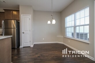 404 Birr Dr in Spring Hill, TN - Building Photo - Building Photo