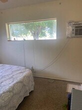 1781 Tyrone Blvd N in St. Petersburg, FL - Building Photo - Building Photo