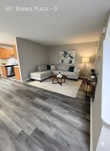 607 Pebble Pl Dr in Delaware, OH - Building Photo - Building Photo