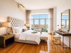 LUXURY LOFT in Queens!, Unit 519 in Queens, NY - Building Photo - Building Photo