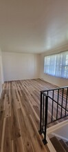 7921 Capistrano Dr in Richmond, VA - Building Photo - Building Photo