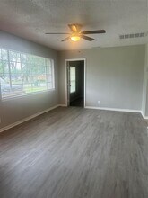 4836 Werner St in Houston, TX - Building Photo - Building Photo