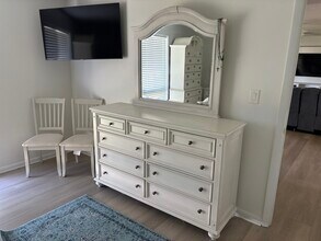 195 Peppermint Ln in Naples, FL - Building Photo - Building Photo