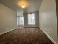 3715 W 1480 N photo'