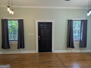 106 W Duffy Ln in Savannah, GA - Building Photo - Building Photo