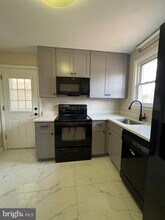 101 Captain Brendt Dr in Accokeek, MD - Building Photo - Building Photo