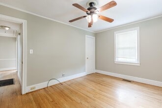 119 Merrilat Ave in Greenville, SC - Building Photo - Building Photo