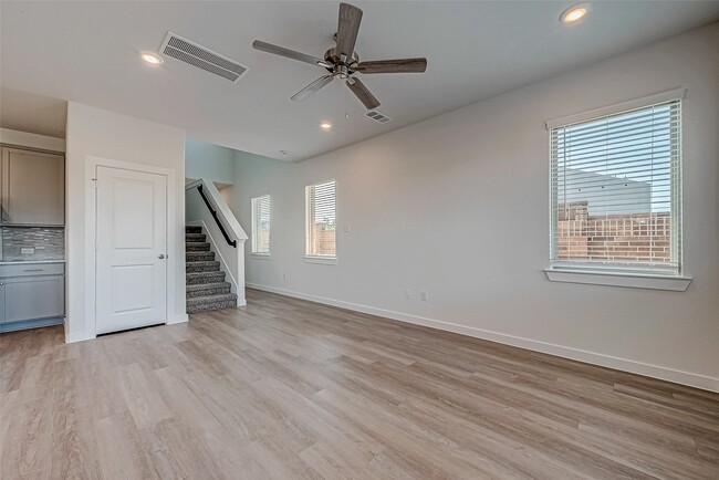 31938 Holland Arbor Trl