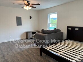508 S 3rd St W in Missoula, MT - Building Photo - Building Photo