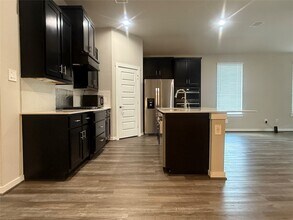 3803 Ryans Rock Ct in Katy, TX - Building Photo - Building Photo