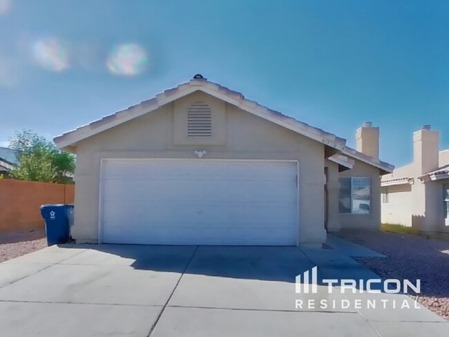 property at 6375 Cranberry Ln
