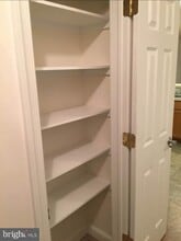 101 W Sunset Ave in Greensboro, MD - Building Photo - Building Photo