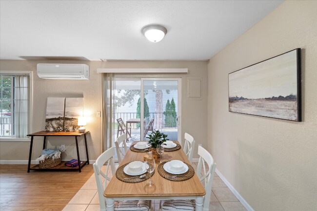 19 S Edison St-Unit -Unit B in Kennewick, WA - Building Photo - Building Photo