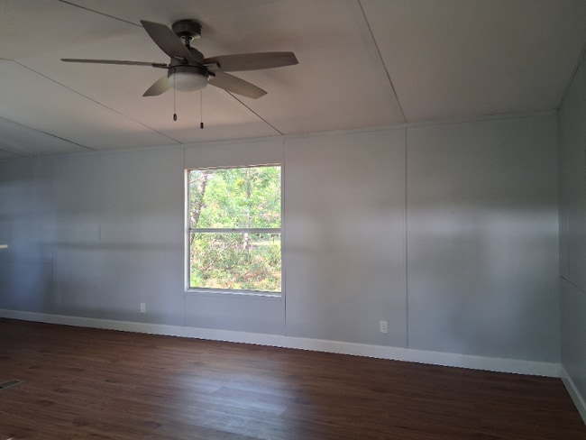 2146 Forest Dr SW in Supply, NC - Building Photo - Building Photo