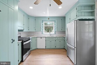 170 Iron Hill Rd in Doylestown, PA - Building Photo - Building Photo