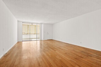 BERK1237 in Santa Monica, CA - Foto de edificio - Interior Photo