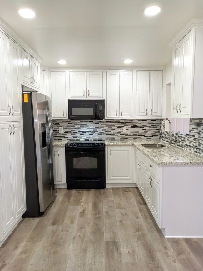 2042 Terilyn Ave in San Jose, CA - Building Photo - Building Photo