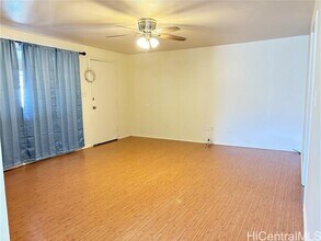 85-342-342 Farrington Hwy in Waianae, HI - Building Photo - Building Photo