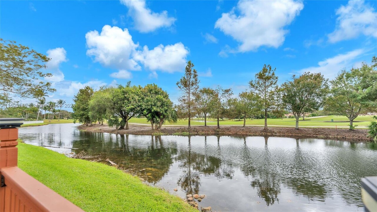 626 NW 132nd Terrace in Plantation, FL - Building Photo