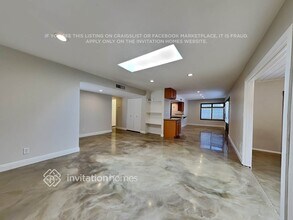 3143 W Sahuaro Dr in Phoenix, AZ - Building Photo - Building Photo