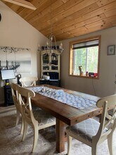 41 Taylor Rd, Unit Lakehouse in Patterson, NY - Building Photo - Building Photo