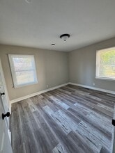 1346 Diggs Blvd in Winston-Salem, NC - Building Photo - Building Photo