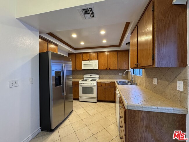 1007 5th St in Santa Monica, CA - Building Photo - Building Photo