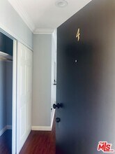 5226 Wilkinson Ave in Los Angeles, CA - Building Photo - Building Photo
