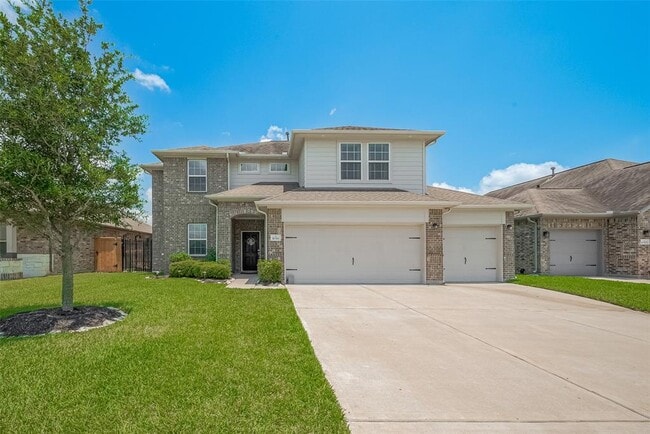 property at 10311 Sill Pr Dr