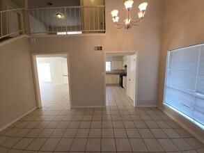 18915 Oak Bower Dr in Humble, TX - Building Photo - Building Photo