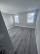 1508 W Franklin St, Unit 4