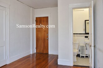 257 Gano St in Providence, RI - Building Photo - Building Photo