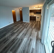 616 New St in Springfield, IL - Building Photo