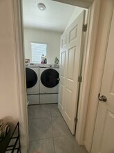 12251 Nettuno Wy in Port St. Lucie, FL - Building Photo - Building Photo