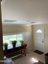 710 Calle Cardo in Thousand Oaks, CA - Building Photo - Building Photo