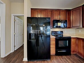 10119 Fieldstone Ct in Charlotte, NC - Building Photo - Building Photo
