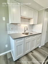 883 Bryant Ave in Berea, OH - Building Photo - Building Photo