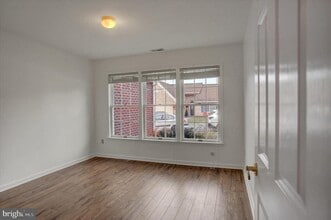 2314 Majestic Ct in Chambersburg, PA - Building Photo - Building Photo