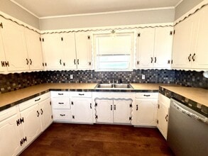 3289 Cardinal Rd in Ardmore, OK - Building Photo - Building Photo