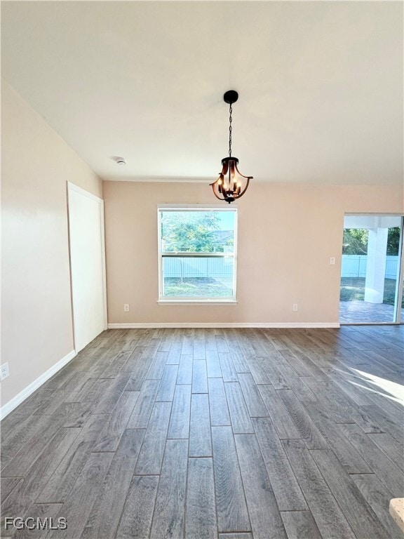 property at 1712 NW 15th Ave