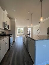 3189 Acadia Dr in Charlottesville, VA - Building Photo - Building Photo