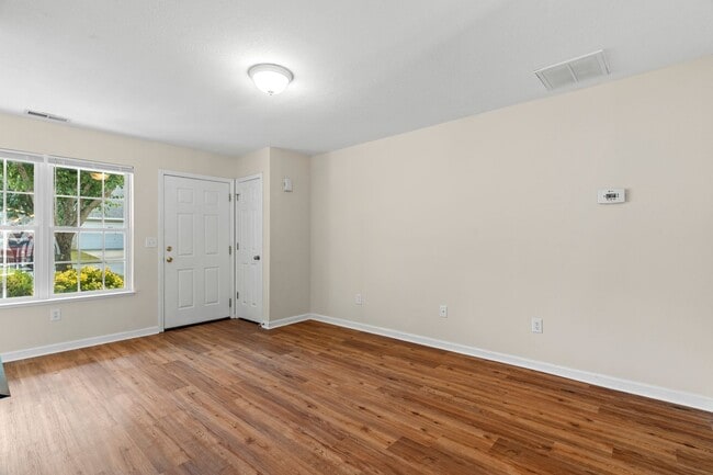 65 Lilac Fields Way in Arden, NC - Building Photo - Building Photo