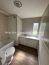 30 Exeter Rd in Corinth, ME - Building Photo - Building Photo