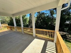3412 Shigo St in Murfreesboro, TN - Building Photo - Building Photo