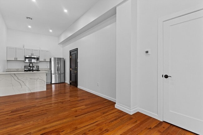 property at 280 Essex St